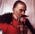 Юрій Кріцький фотография #17 (источник - https://vk.com/id8273224)