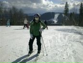 Оля Олефіренко фотография #35 (источник - https://vk.com/id9197678)