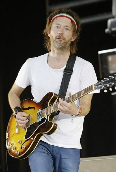 Пан Панькевич фото №45