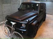 Дмитрий Шубин фотография #15 (источник - https://vk.com/id5953475)