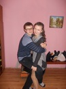 Andriy ... фотография #13 (источник - https://vk.com/id155617682)