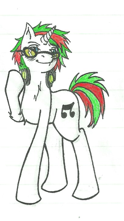 Red Glare фотография #12