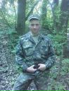 Вова Ришко фотография #50 (источник - https://vk.com/id143086197)