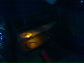 Роман Синицын фотография #48 (источник - https://vk.com/id4607794)