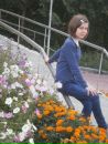 Віка Мельник фотография #4 (источник - https://vk.com/id165771831)