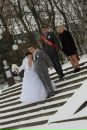 Фотография Тертичной Натальи