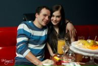 Фотография Осипова Александра