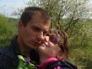 Марина Іващук фотография #9 (источник - https://vk.com/id29704154)