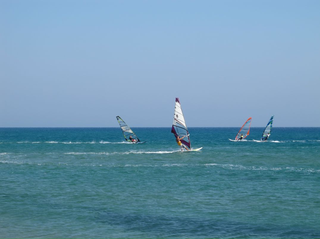 Иван Савин фотография #30