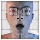 Фотография Конфетыча Дюдюки