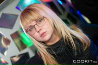 Фотография Дементьевой Иришки