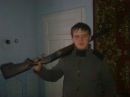 Бодя Кузів фотография #5 (источник - https://vk.com/id90628173)