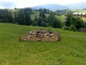 Галя Зелінська фотография #3 (источник - https://vk.com/id115987257)