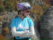 Фотография Нефёдовой Марины