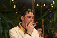 Фотография Березниченко Вячеслава