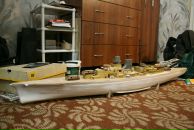 Фотография Борзунова Надя