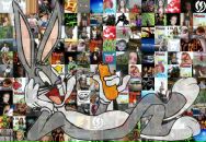 Вадім Федорович фотография #9 (источник - https://vk.com/id85047281)