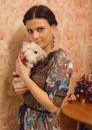 Фотография Сидько Галинки