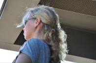 Фотография Фатьяновой Алины