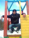 Ігор Поліщук фотография #13 (источник - https://vk.com/id135016339)