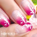 Анастасия Коваленко фотография #27 (источник - https://vk.com/id167726516)