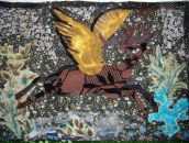 Софья Тимецкая фотография #49 (источник - https://vk.com/id1285394)