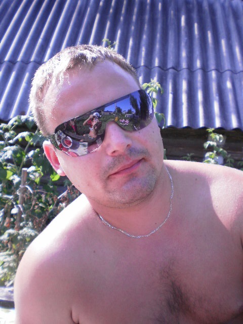 Иван Крива фотография #4