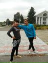 Женя Олійник фотография #7 (источник - https://vk.com/id153306489)