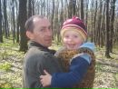 Сергій Ясінський фотография #1