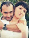 Фотография Нажмудинова Евгения