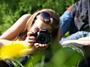 Фотография Костиной Маши