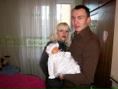 Тарас Поліщук фотография #14 (источник - https://vk.com/id11235304)