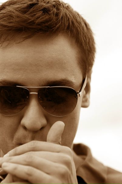 №10, Кирилл Жандаров, 29.3.1983 №10, Кирилл Жандаров, 29.3.1983