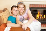 Фотография Пищик Роман