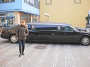 Віктор Семкович фотография #26 (источник - https://vk.com/id139952153)