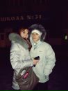 Фотография Никифорова Максима