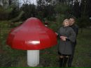 Ксюша Мусій фотография #40 (источник - https://vk.com/id119879370)