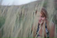 Фотография Ткаченко Елизаветы