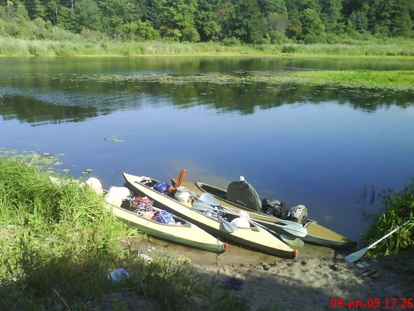 Сергей Яковлев фотография #35