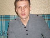 Фотография Корепанова Владимира