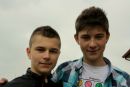 Ігор Садовий фотография #39 (источник - https://vk.com/id32447631)