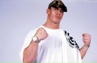 Сергій Паскар фотография #42 (источник - https://vk.com/id141924235)
