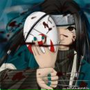 Хаку ♔ фотография #19 (источник - https://vk.com/id147569227)