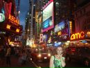 Usa Φилиппова фотография #40 (источник - https://vk.com/id160240209)