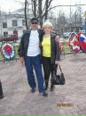 Фотография Тухто Людмилы