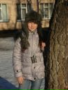 Ліля Никифорюк фотография #10 (источник - https://vk.com/id153674084)