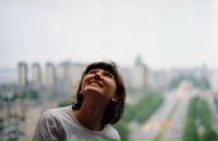 Фотография Исаков Никита