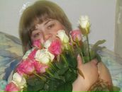 Фотография Зыковой Светланы