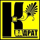 Фотография Самсоник Наталии