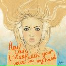 Фотография Lesovskaya Irina